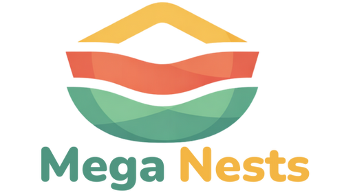 Mega Nests