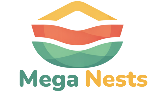 Mega Nests